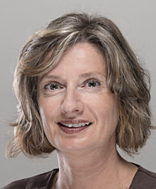 Manuela Wüstefeld